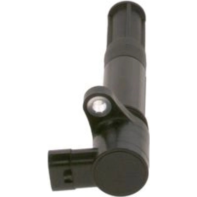 Zündspule 0 986 22A 204 Zündspule 0 986 22A 204