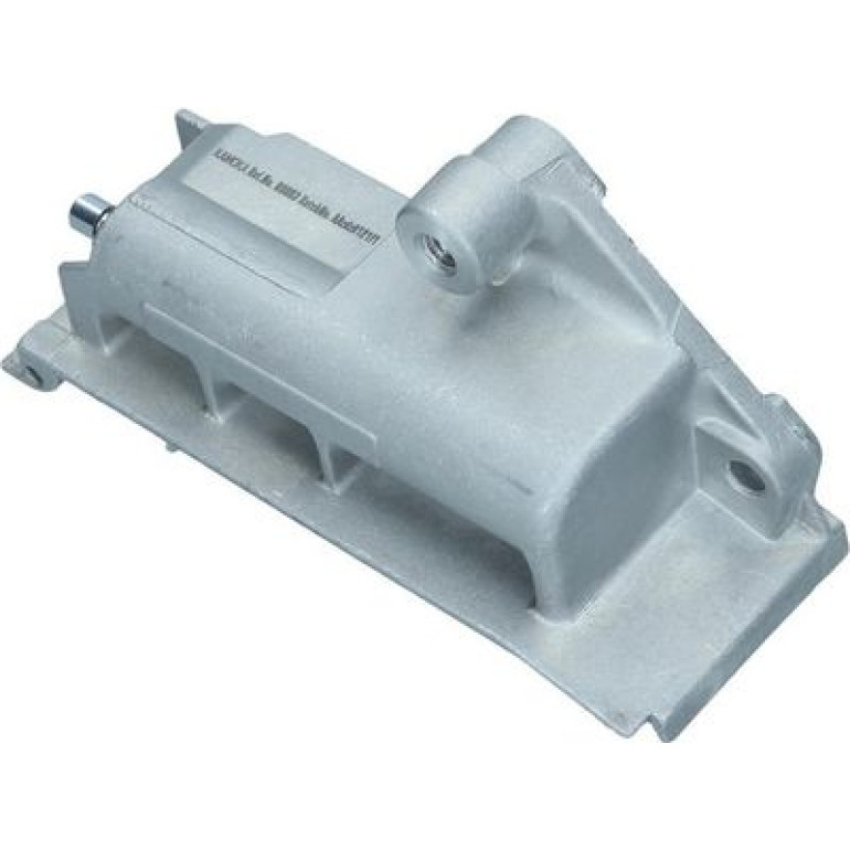 KAMOKA Riemenspanner, Zahnriemen R8003 KAMOKA Riemenspanner, Zahnriemen R8003