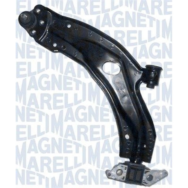 Querlenker Fiat P.Doblo Le 00 301181311400 Querlenker Fiat P.Doblo Le 00 301181311400