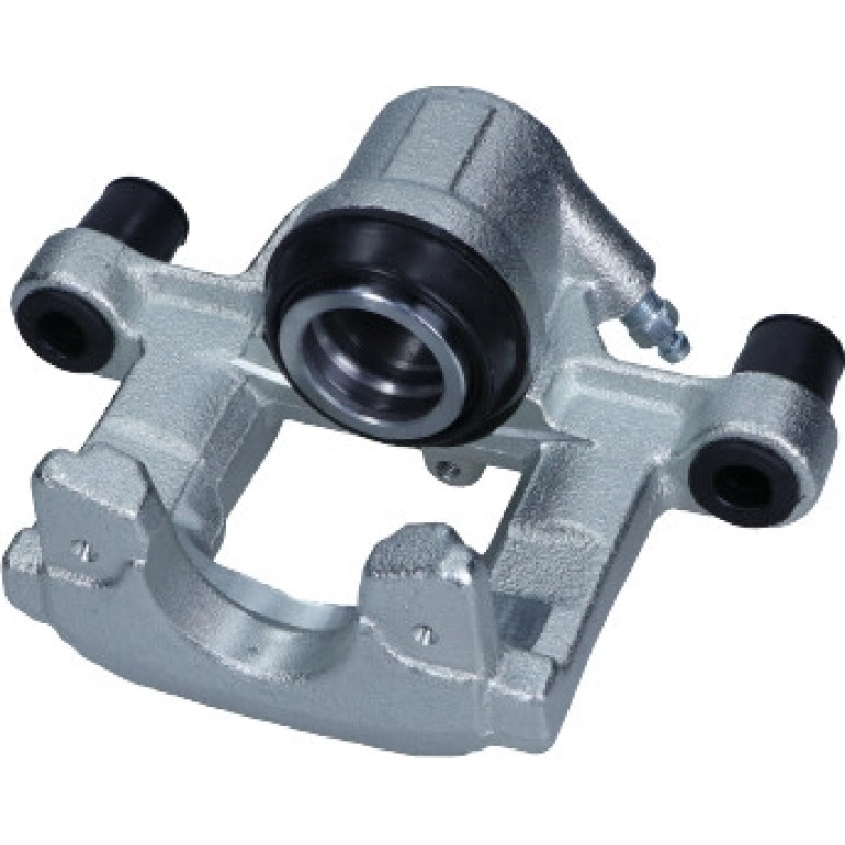 Bremssattel 82-0875