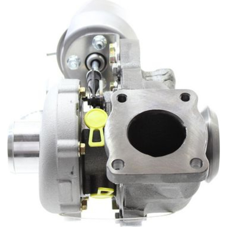 Turbolader ALA10900926 Turbolader ALA10900926