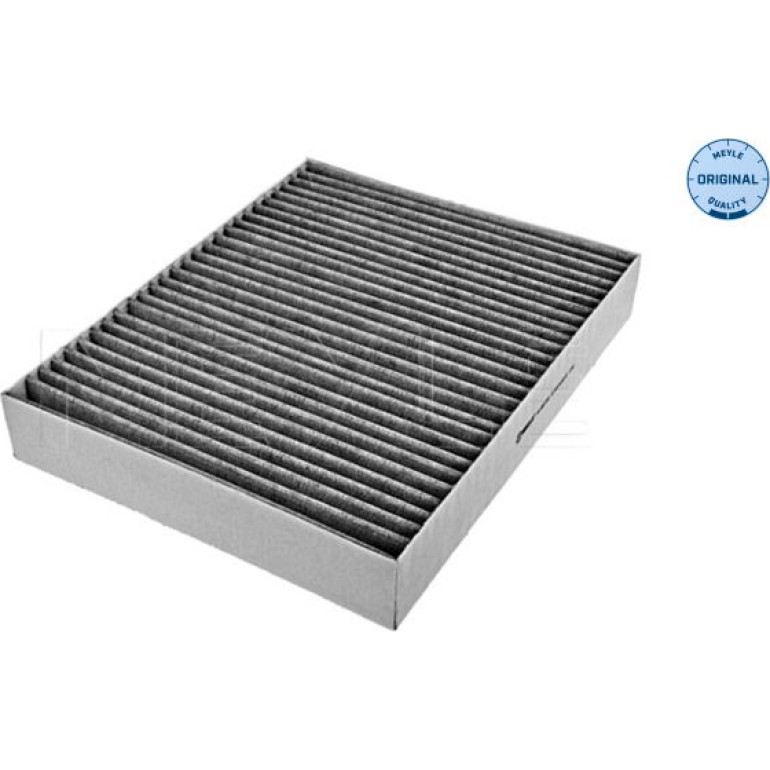 Innenraumfilter Vw Touareg 10- Mit Aktivkohle 112 320 0021 Innenraumfilter Vw Touareg 10- Mit Aktivkohle 112 320 0021