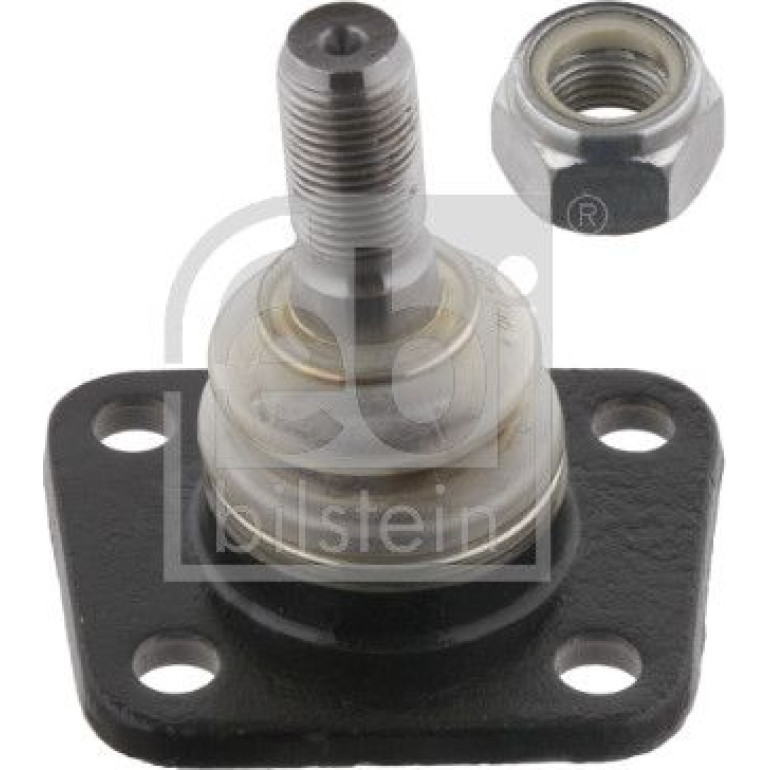 Gelenk - Radaufhängung Fiat P. Ducato 11284 Gelenk - Radaufhängung Fiat P. Ducato 11284