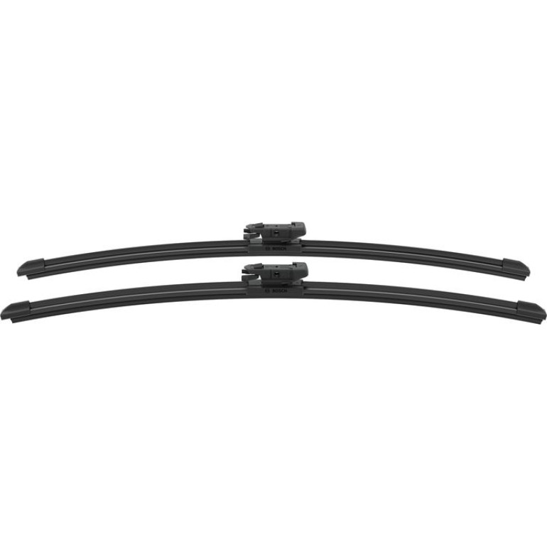 AF051 BOSCH Aerofit 3397009092 AF051 BOSCH Aerofit 3397009092