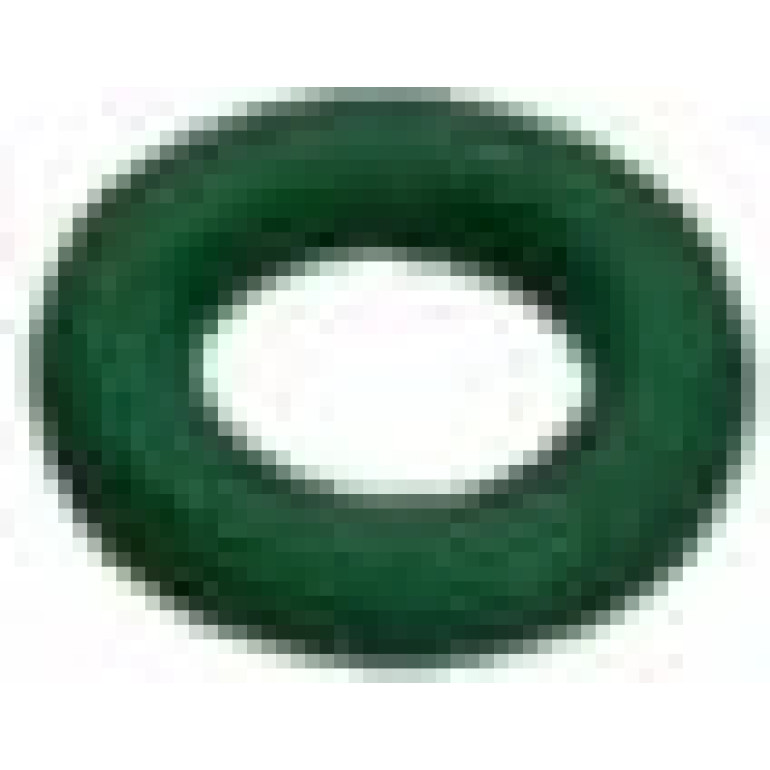 O-Ring F 00V D38 011 O-Ring F 00V D38 011