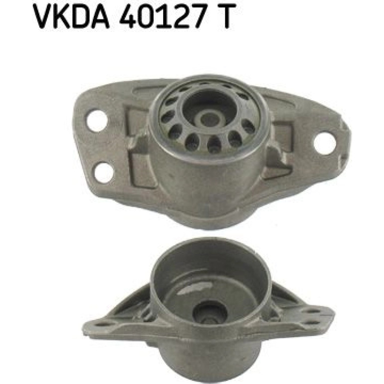 VKDA 40127 T StützlagerSET 2Stk VKDA 40127 T StützlagerSET 2Stk