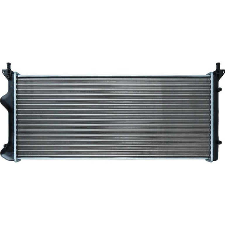 KAMOKA Kühler, Motorkühlung 7705019 KAMOKA Kühler, Motorkühlung 7705019