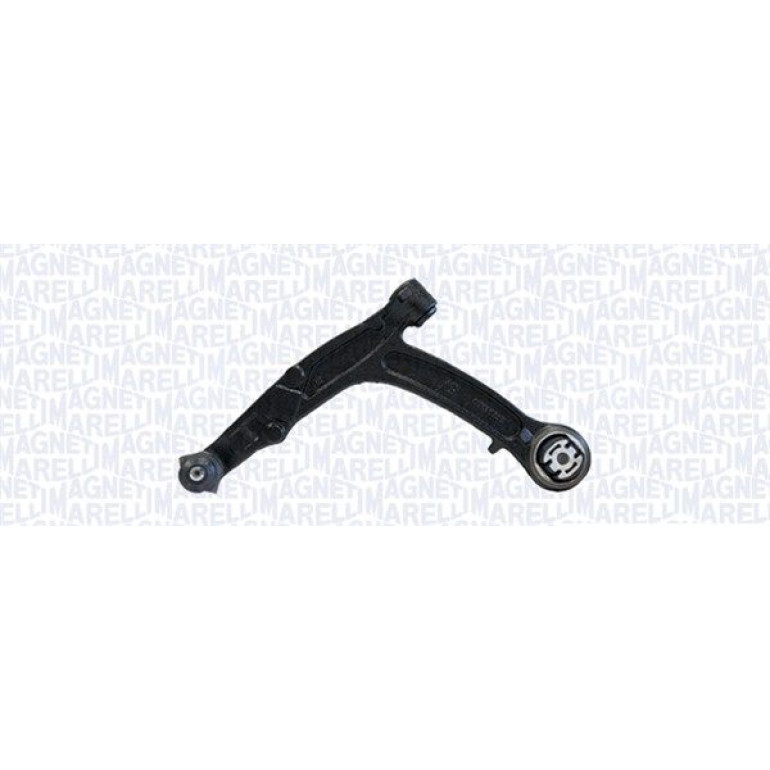 QUERLENKER FIAT P. LE ARM082 QUERLENKER FIAT P. LE ARM082