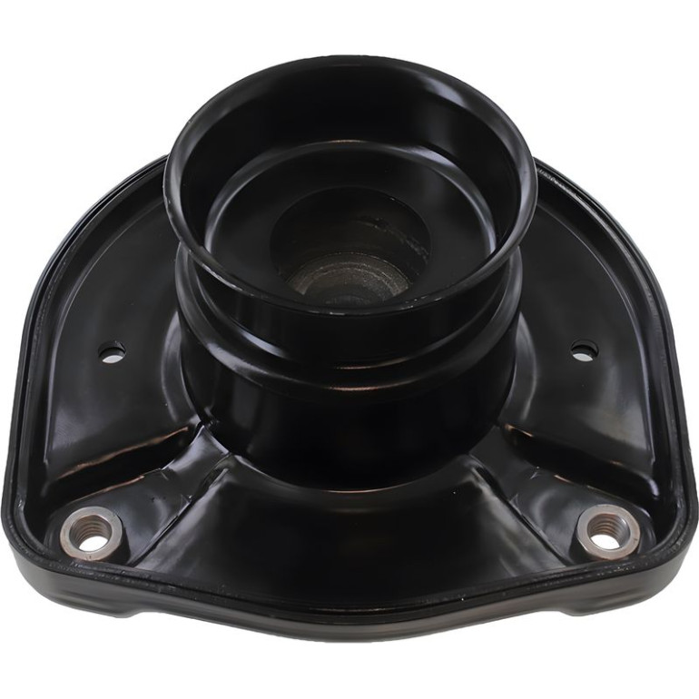 SKF Stützlager 1Stk.VA VKDA 35878 SKF Stützlager 1Stk.VA VKDA 35878