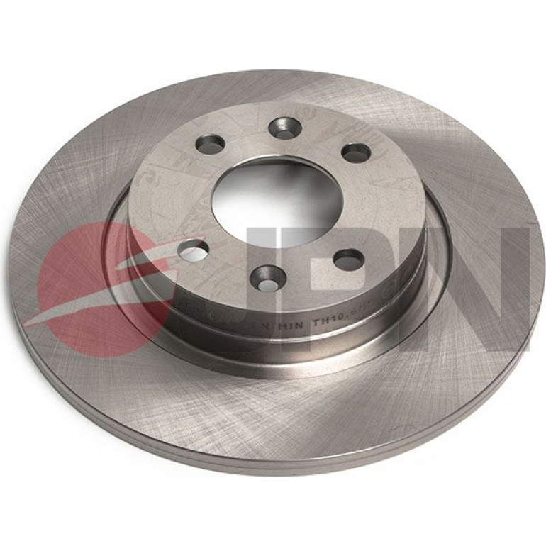 JPN Bremsscheibe 30H9079-JPN JPN Bremsscheibe 30H9079-JPN