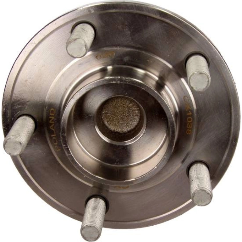 Radlagersatz 33-1062 Radlagersatz 33-1062