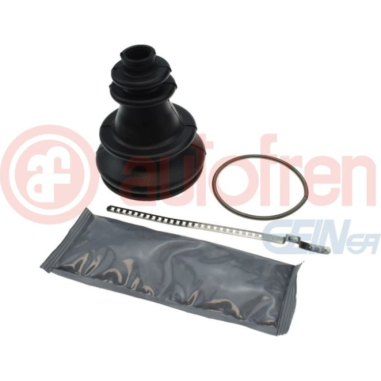 Autofren Gelenkmanschette D8193 Autofren Gelenkmanschette D8193