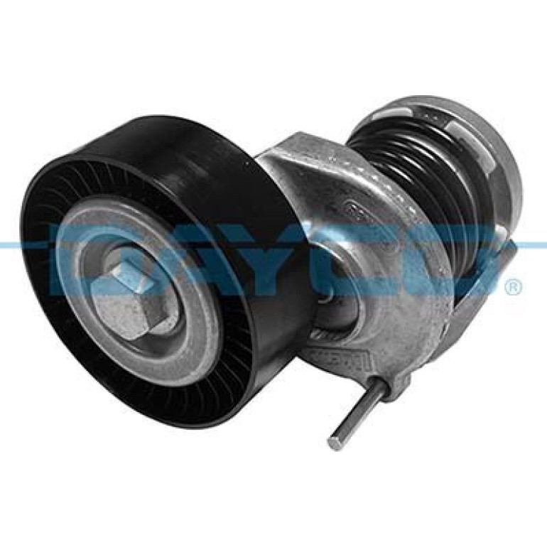 Riemenspanner, Keilrippenriemen APV2511 Riemenspanner, Keilrippenriemen APV2511