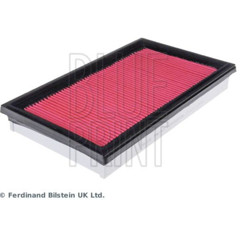BluePrint Luftfilter ADM52236 BluePrint Luftfilter ADM52236