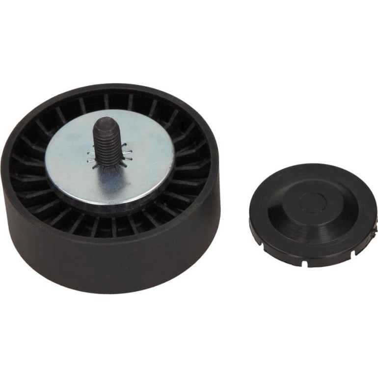 Maxgear Umlenk- / Führungsrolle, Keilrippenriemen 54-0682 Maxgear Umlenk- / Führungsrolle, Keilrippenriemen 54-0682