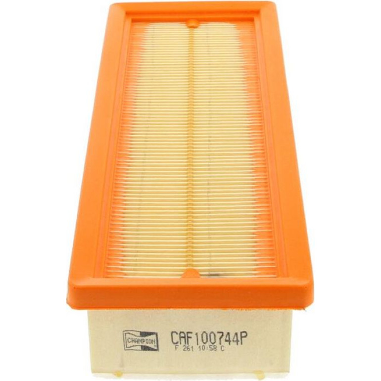 CHAMPION Luftfilter CAF100744P CHAMPION Luftfilter CAF100744P