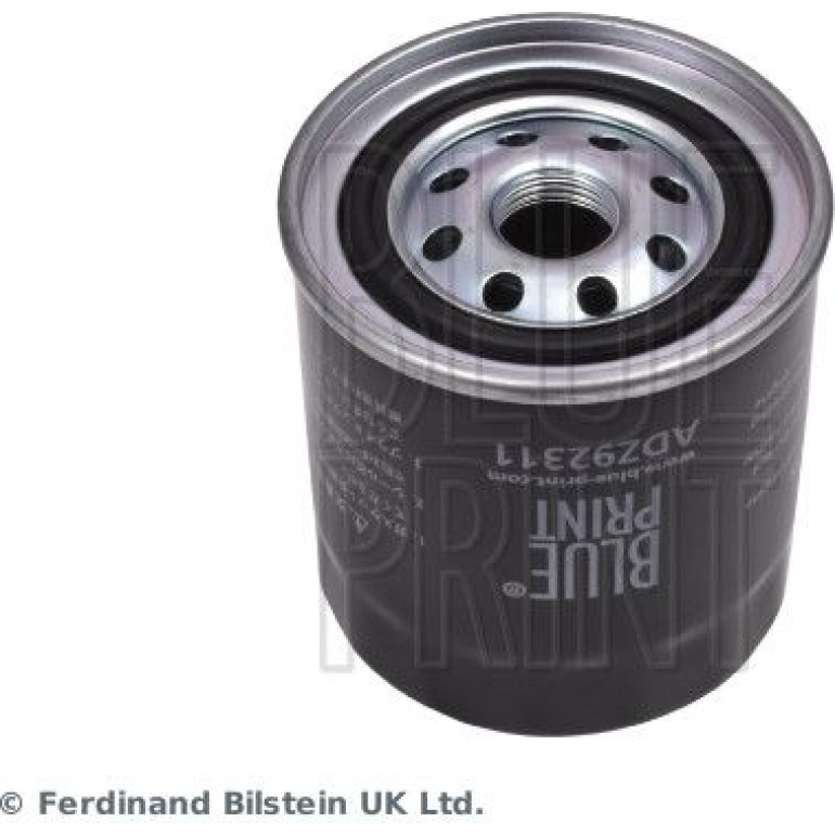 Kraftstofffilter Isuzu D-Max 2.5D 02 ADZ92311 Kraftstofffilter Isuzu D-Max 2.5D 02 ADZ92311