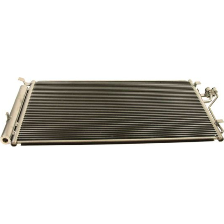 Kondensator, Klimaanlage AC830244 Kondensator, Klimaanlage AC830244