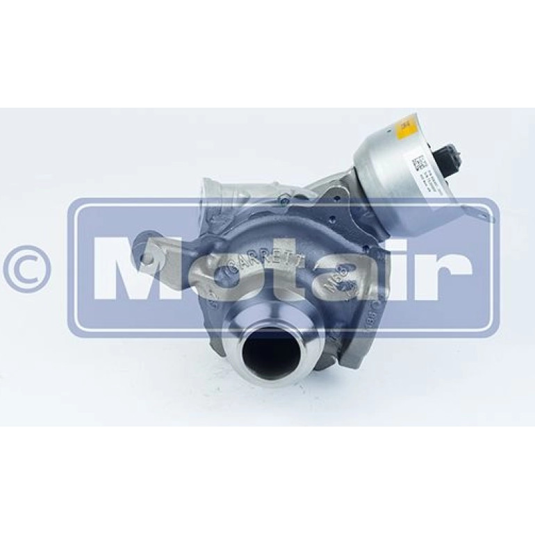 RECO TURBO 106250 RECO TURBO 106250