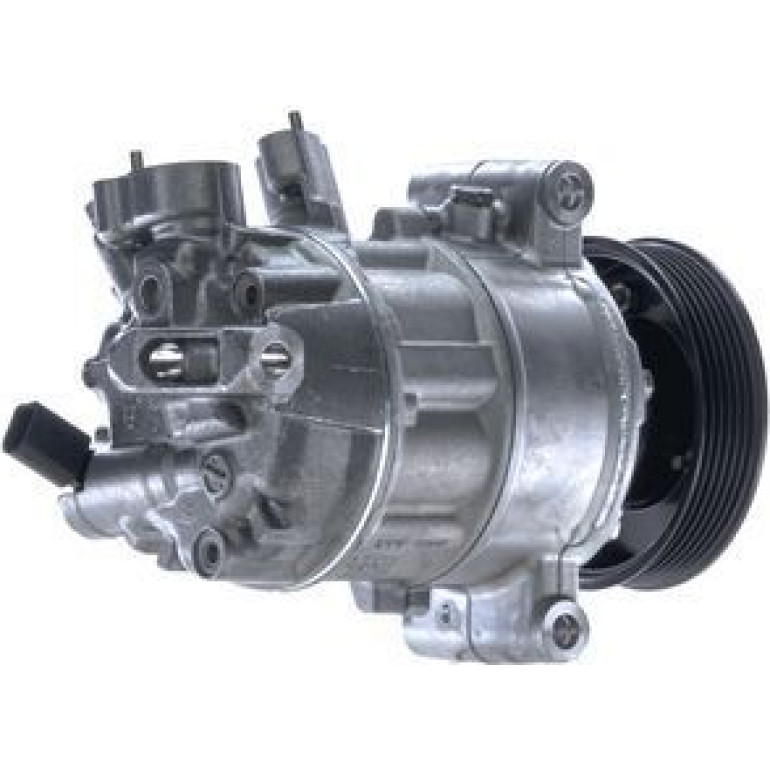 KOMPRESSOR, KLIMAANLAGE ACP1571000P KOMPRESSOR, KLIMAANLAGE ACP1571000P