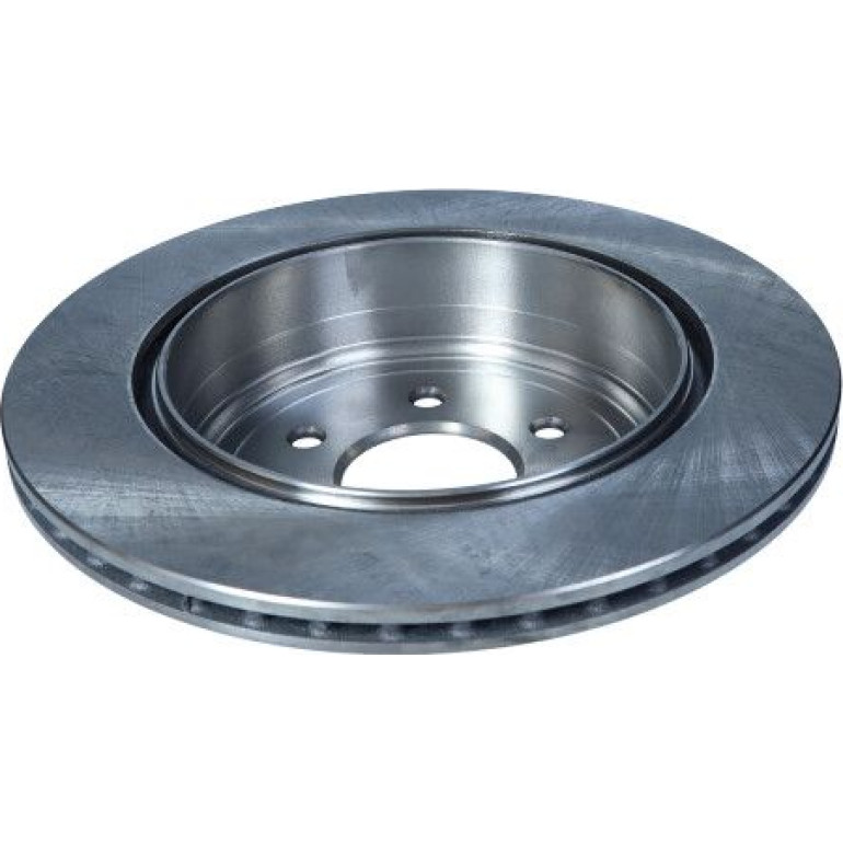 Maxgear Bremsscheibe 19-4781 Maxgear Bremsscheibe 19-4781