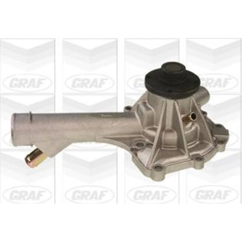 PA 582 Wasserpumpe PA582 PA 582 Wasserpumpe PA582