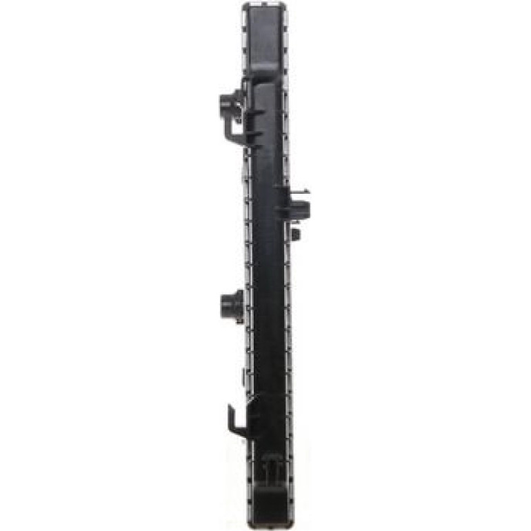 Kühler, Motorkühlung CR 2055 000S Kühler, Motorkühlung CR 2055 000S