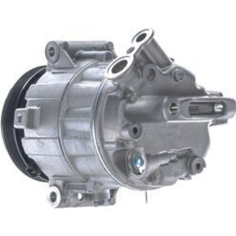 KOMPRESSOR, KLIMAANLAGE ACP1572000P KOMPRESSOR, KLIMAANLAGE ACP1572000P