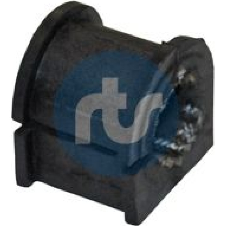 RTS Lagerung, Stabilisator 035-00149 RTS Lagerung, Stabilisator 035-00149