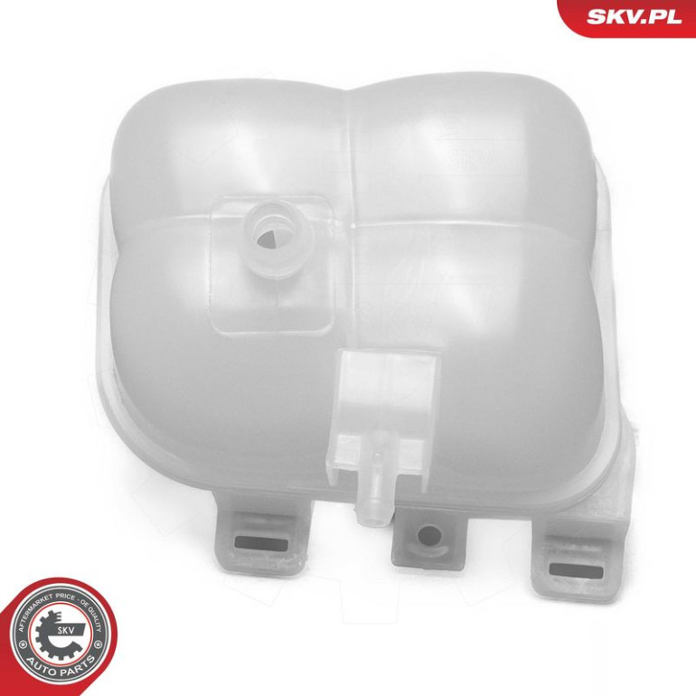 ESEN SKV Ausgleichsbehälter, Kühlmittel 61SKV353 ESEN SKV Ausgleichsbehälter, Kühlmittel 61SKV353