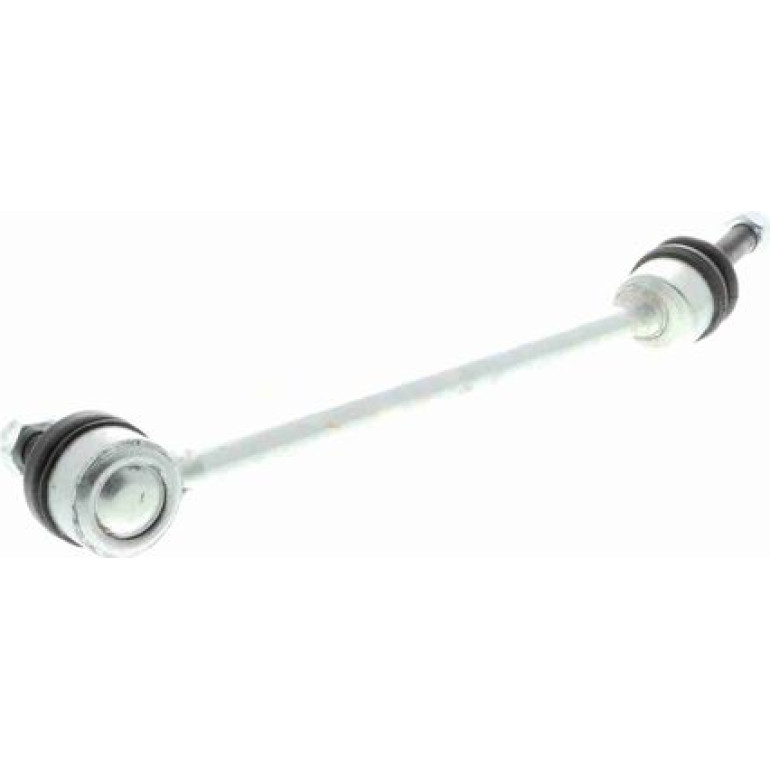 VAICO Stange/Strebe, Stabilisator V30-2744 VAICO Stange/Strebe, Stabilisator V30-2744