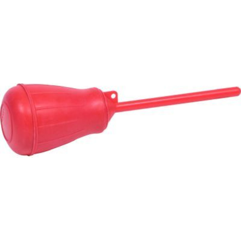 KS TOOLS Saug- und Füllschwamm 160.0738 KS TOOLS Saug- und Füllschwamm 160.0738