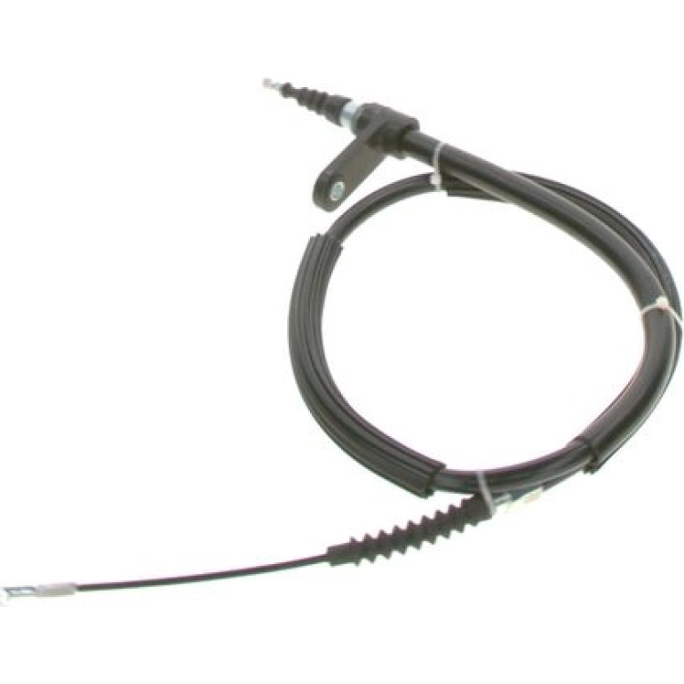 Handbremsseil re 1987477554