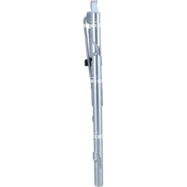 Kondensator, Klimaanlage 35784 Kondensator, Klimaanlage 35784