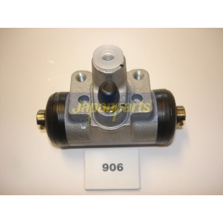 Radbremszylinder CS-906 Radbremszylinder CS-906
