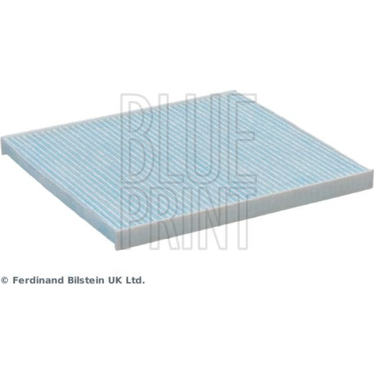 Innenraumfilter Kia Rio/Hyundai Solaris ADG02582 Innenraumfilter Kia Rio/Hyundai Solaris ADG02582