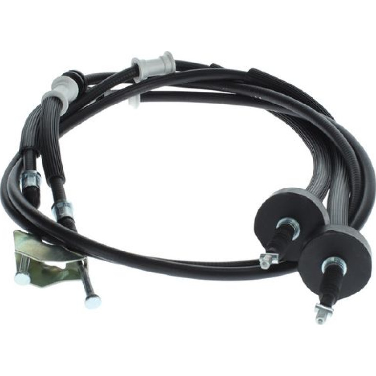 Handbremsseil 1987477528 Handbremsseil 1987477528