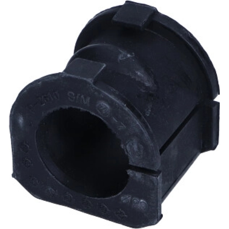 Lagerung, Stabilisator 171082 Lagerung, Stabilisator 171082
