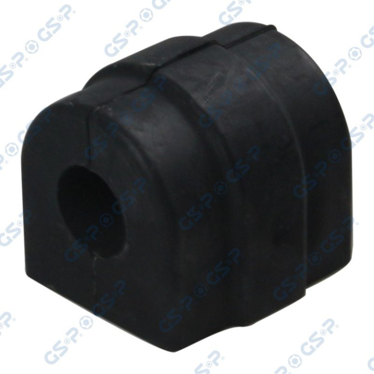 GSP Lagerung, Stabilisator 519361 GSP Lagerung, Stabilisator 519361