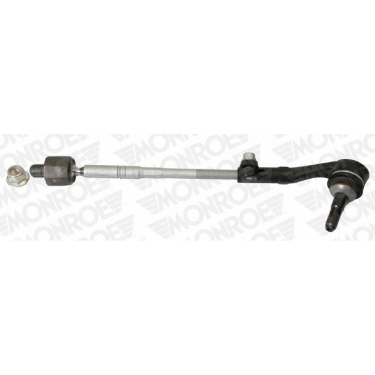 MONROE Spurstange L11319 MONROE Spurstange L11319