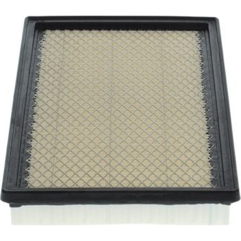 Luftfilter 1987429181 Luftfilter 1987429181