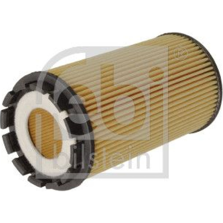 FEBI BILSTEIN Ölfilter 184080 FEBI BILSTEIN Ölfilter 184080