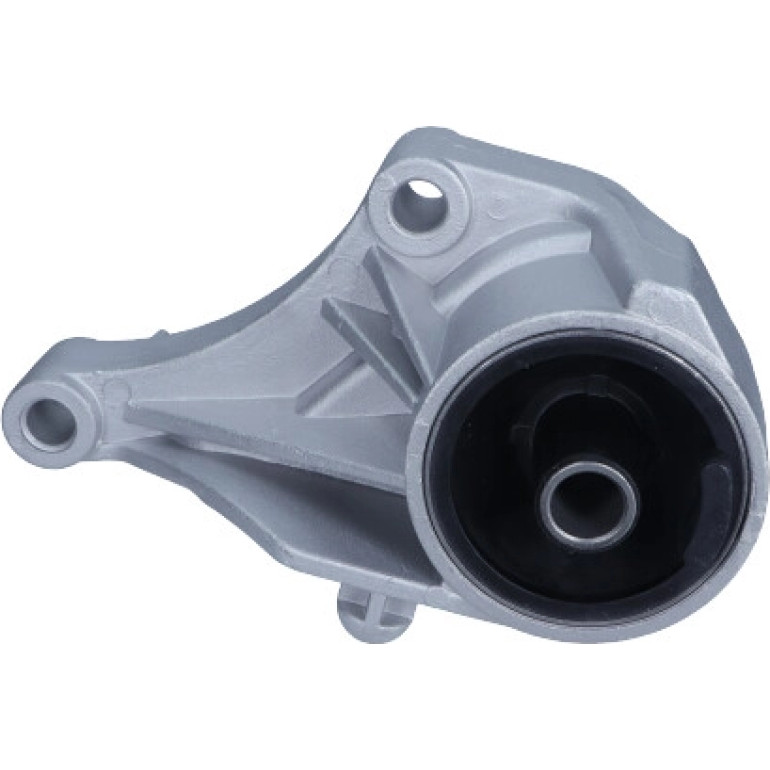 Lagerung, Motor Opel Corsa C/Meriva 1.7Cdti 03- Vorne 40-0334 Lagerung, Motor Opel Corsa C/Meriva 1.7Cdti 03- Vorne 40-0334