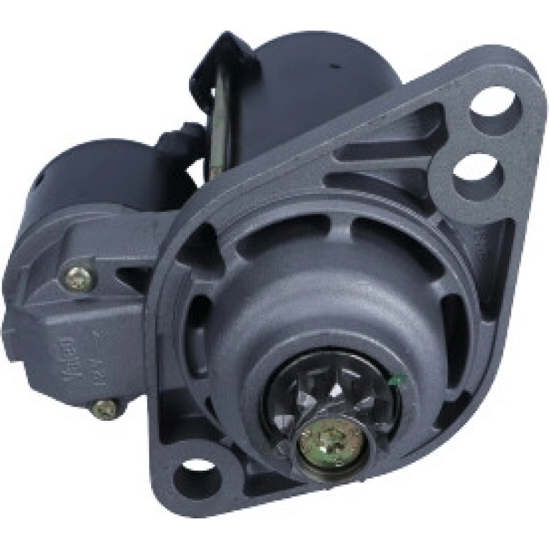 Anlasser VW Golf 5 1.4-2.0 Golf 6 1.4/1.8Tsi Regeneriert STA0388R