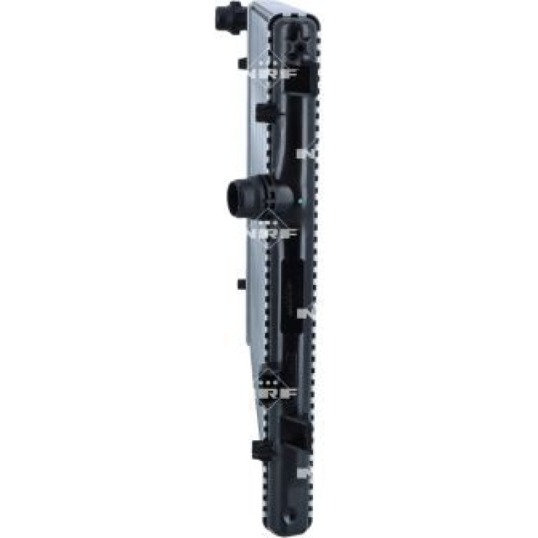 Kühler, Motorkühlung 59352A Kühler, Motorkühlung 59352A