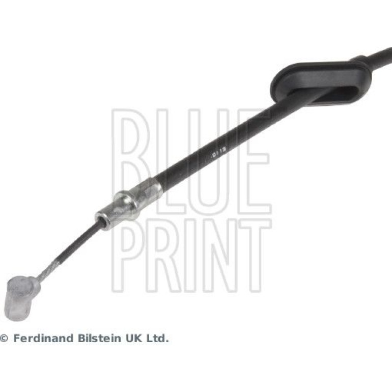 Seilzug, Feststellbremse Suzuki T. Ignis 1.3-1.5 00- Pr ADK84662 Seilzug, Feststellbremse Suzuki T. Ignis 1.3-1.5 00- Pr ADK84662