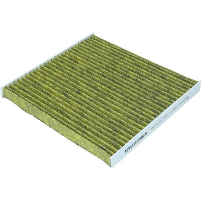KAMOKA Filter, Innenraumluft 6080156 KAMOKA Filter, Innenraumluft 6080156