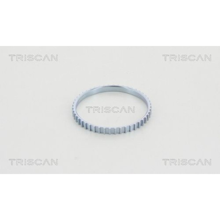 TRISCAN Sensorring, ABS 8540 13403 TRISCAN Sensorring, ABS 8540 13403