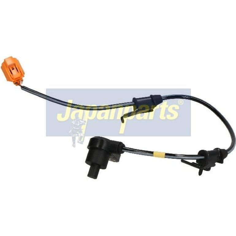 Sensor, Raddrehzahl ABS-471 Sensor, Raddrehzahl ABS-471