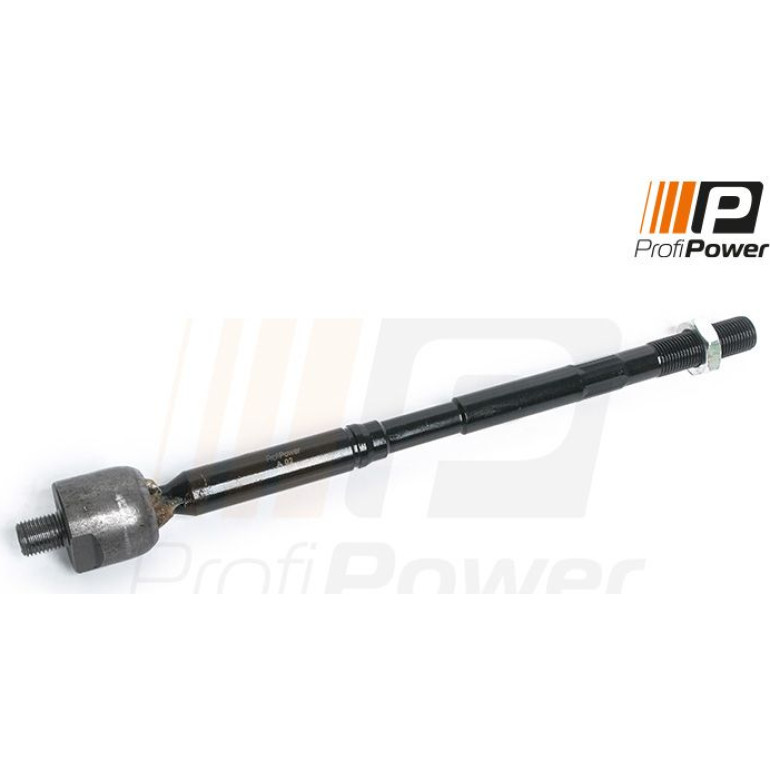 PROFIPOWER Axialgelenk, Spurstange 5S1122
